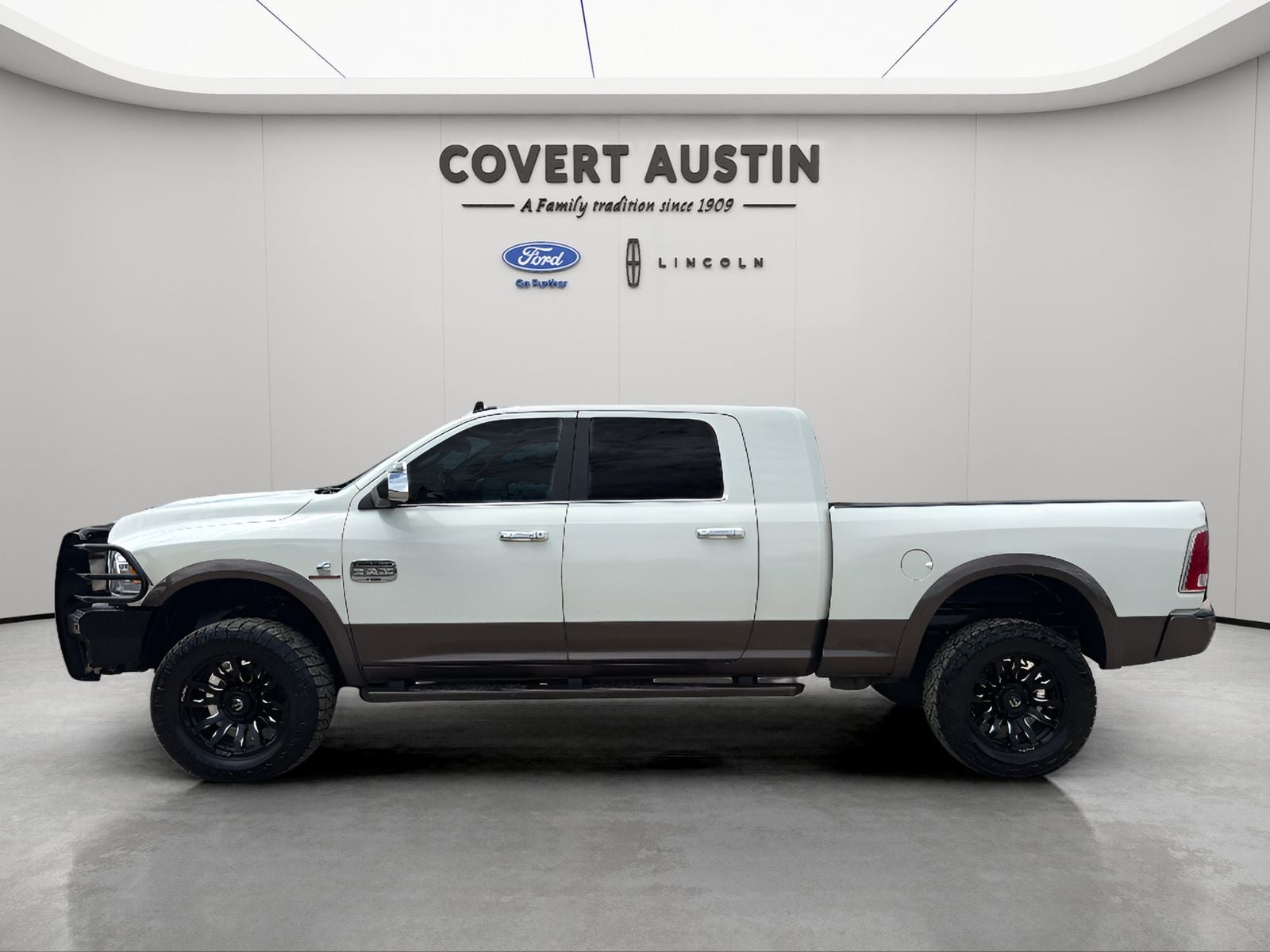ram ram 2500 pickup 2018 3C6UR5PL3JG182222 image ram ram 2500 pickup 2018 3C6UR5PL3JG182222 image